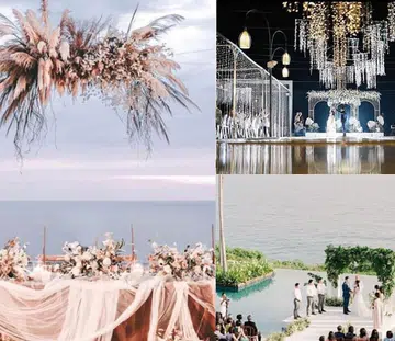 bali_weddings