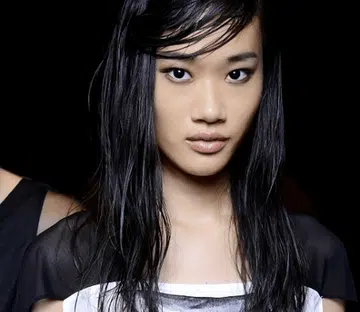 oily_thinning_hair_t