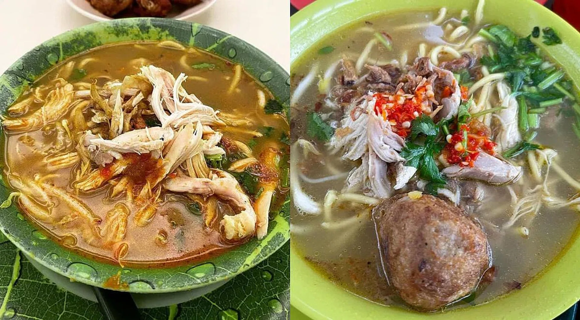 Instagram/gl_live2eat, splumakanator