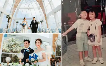 tracy_chu_wedding