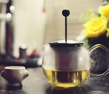 1904_herbs_tn