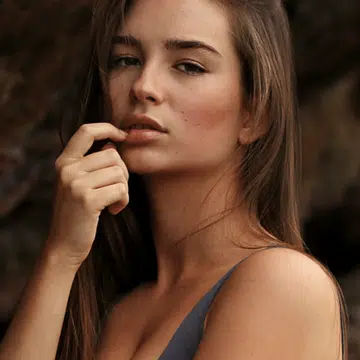 Learn these makeup tricks of the trade for super smooth and soft-looking skin