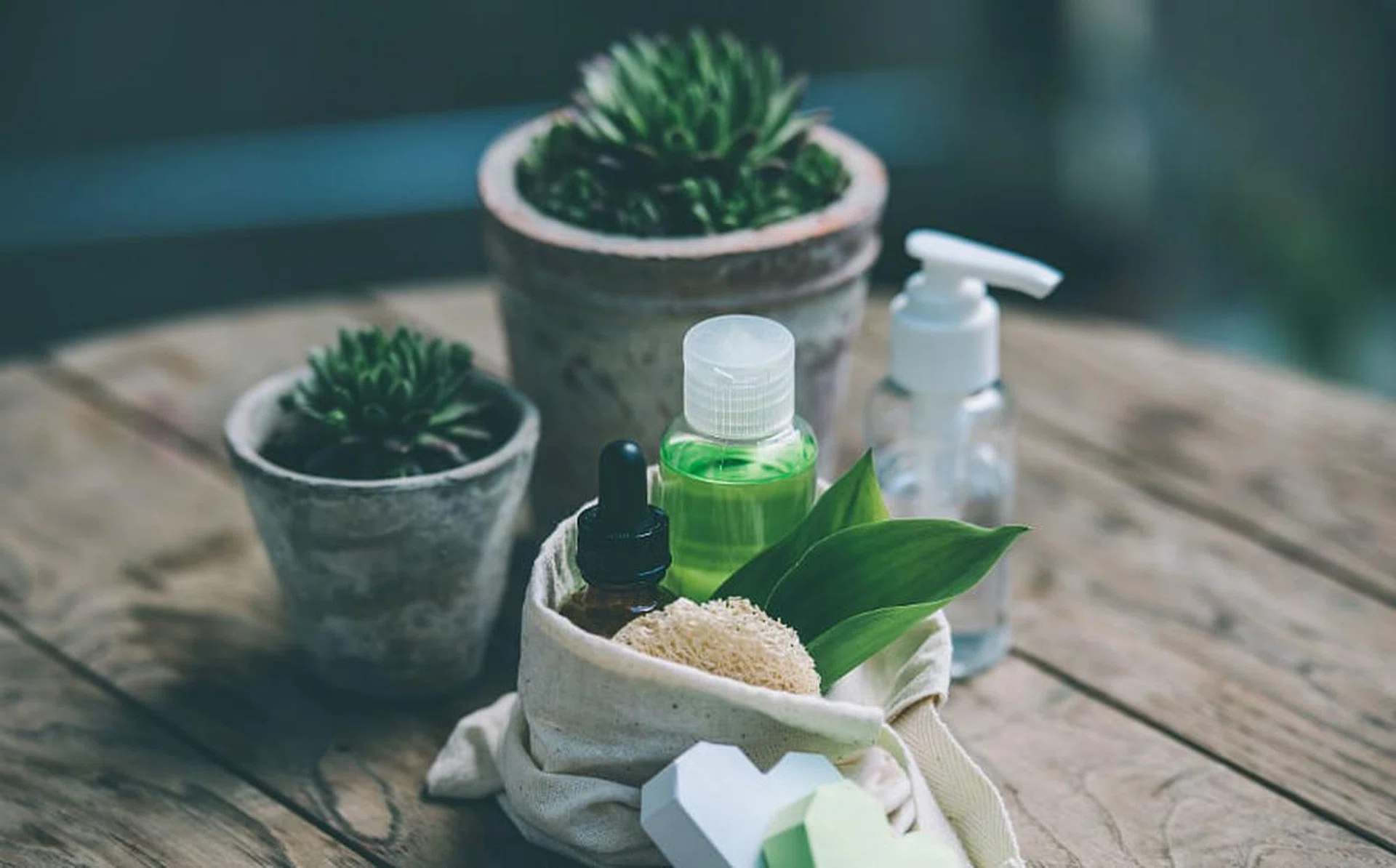 the_natural_australian_skincare_brand_for_acne_care_900px