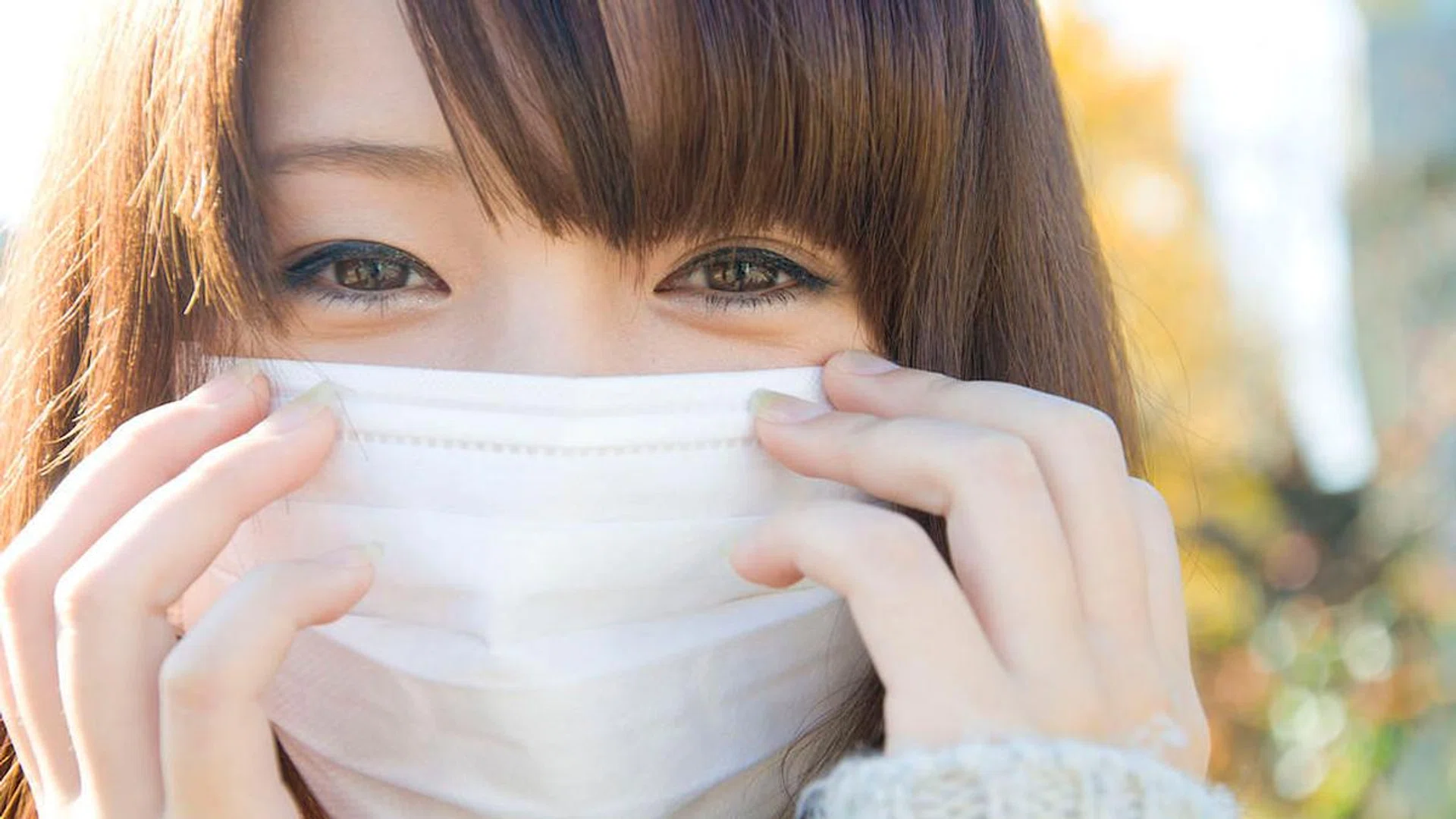 Review-Lightweight-Comfortable-Sunscreens-Under-Mask