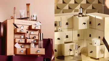 12 Best Advent Calendar To Gift This Holiday Season 2020