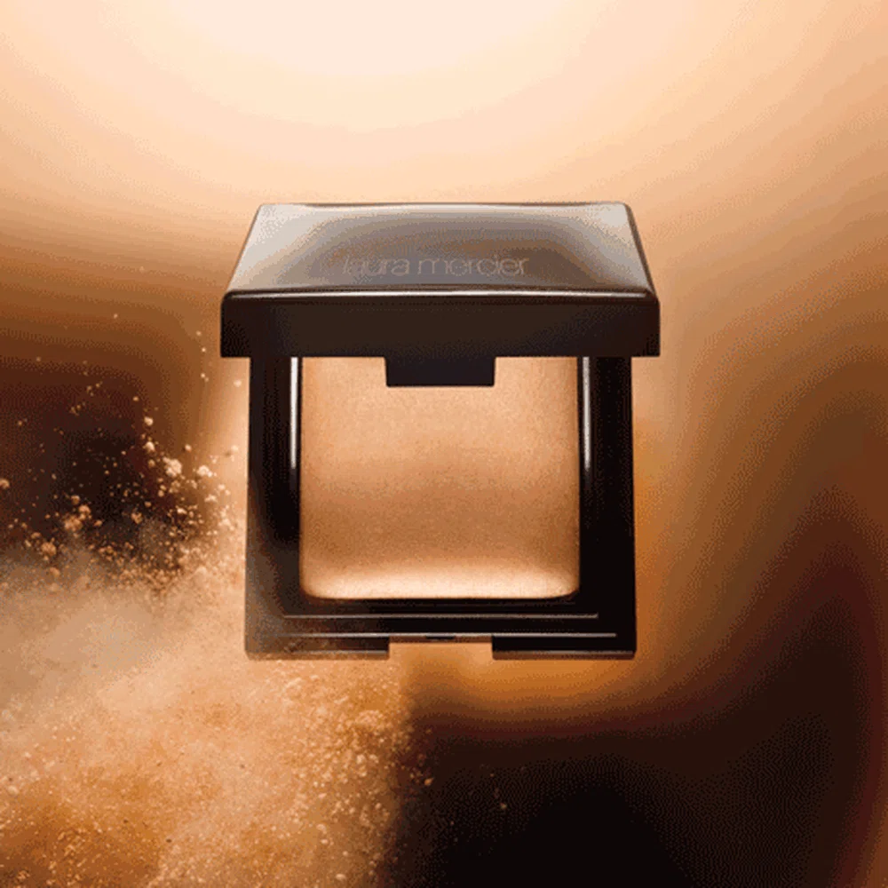 best new setting powders singapore - make up for ever ultra hd pressed powder laura mercier candleglow powder