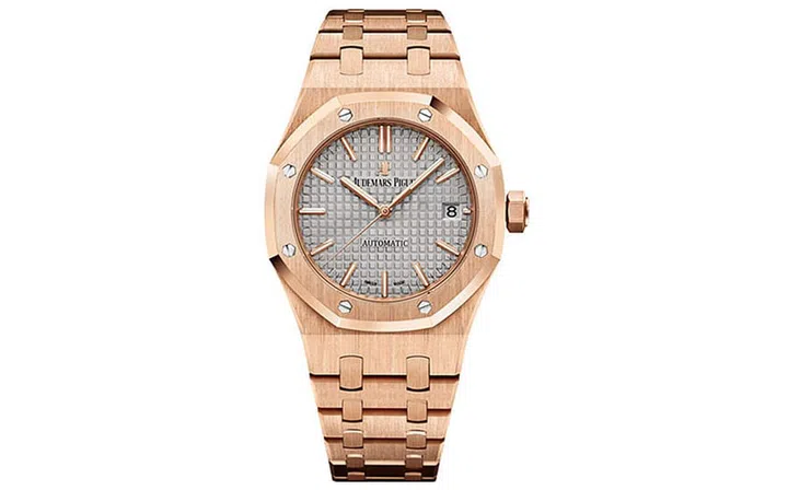 Piguet