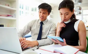 a-couple-finances