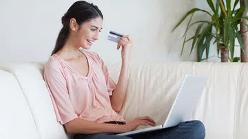 Finances Horoscope Forecast –February 2021