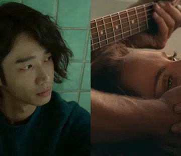 Heart-Wrenching Asian And Western Movies And Shows