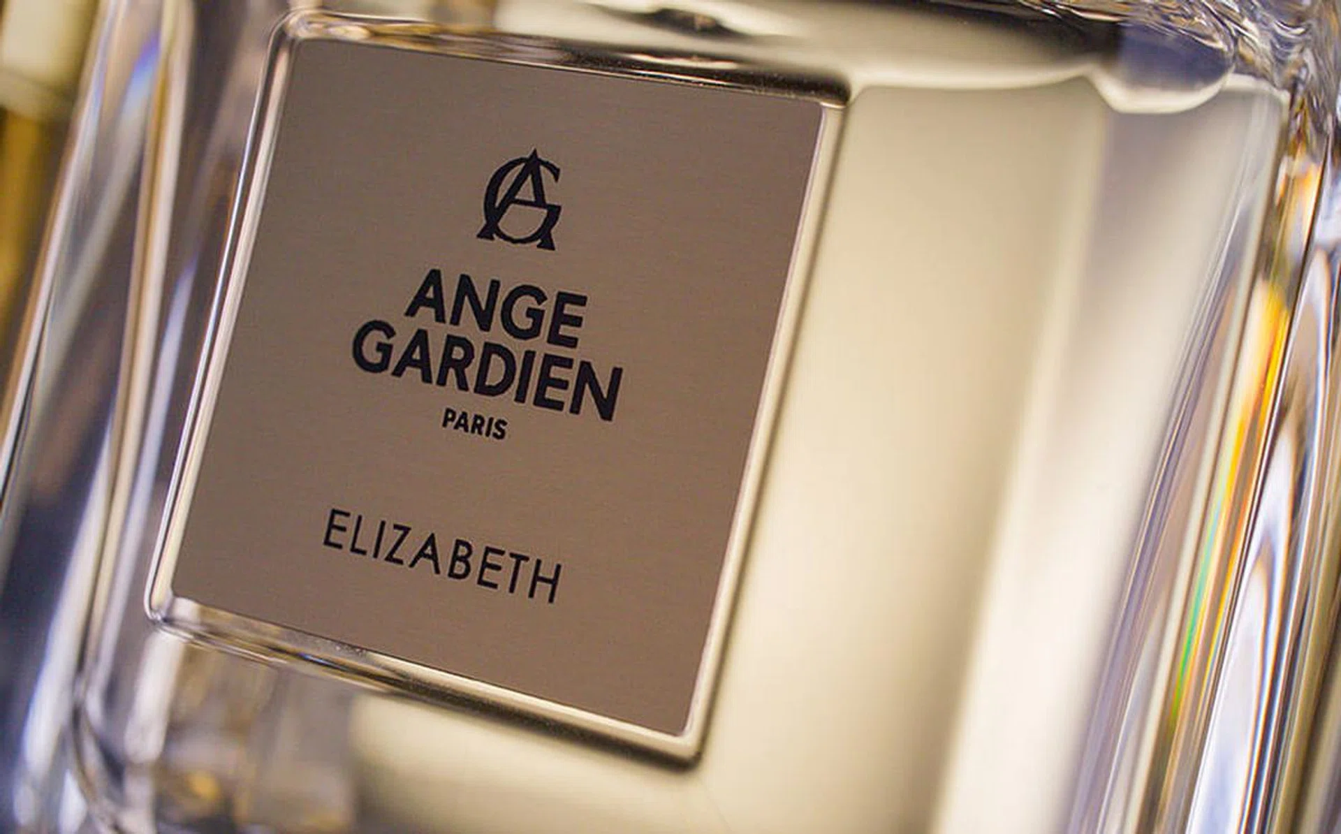 Scents For Every Personality