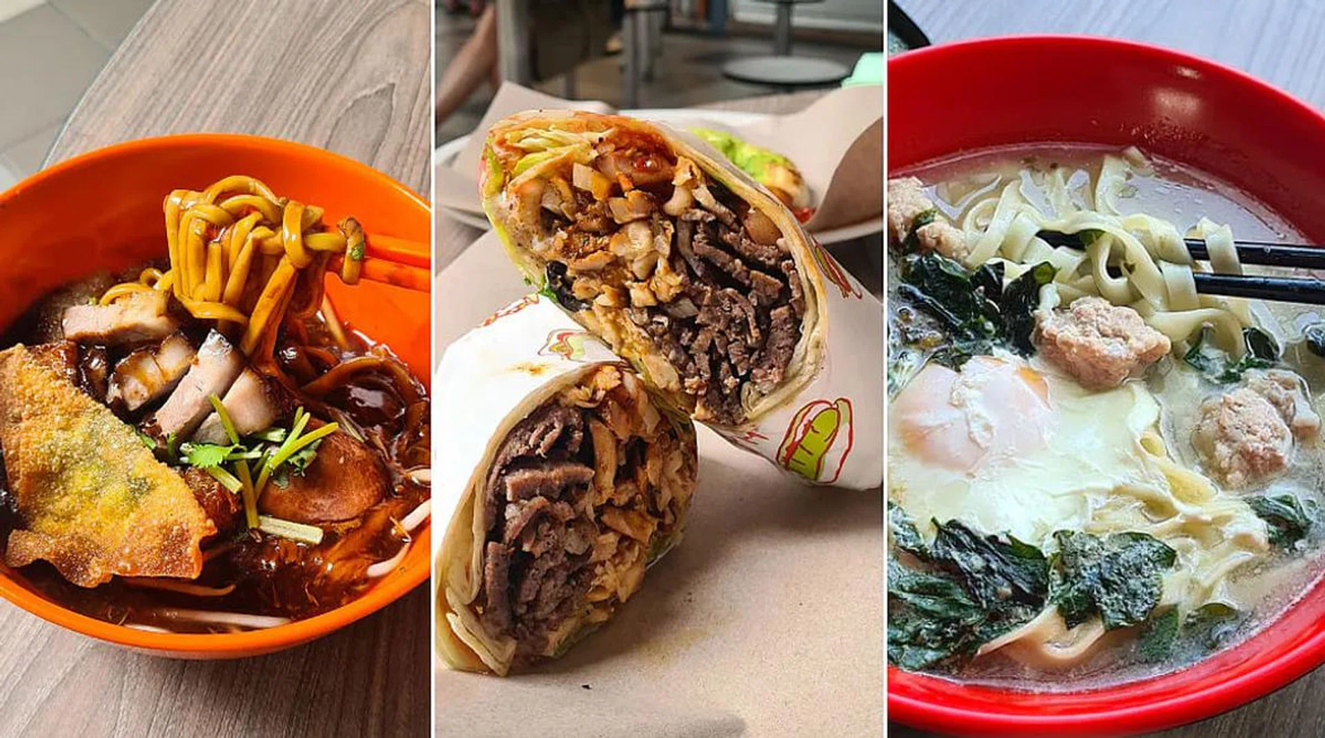 Singapore Women's Weekly