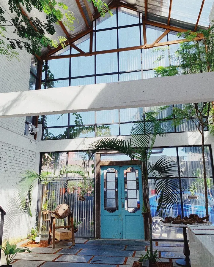 Processed with VSCO with av4 preset