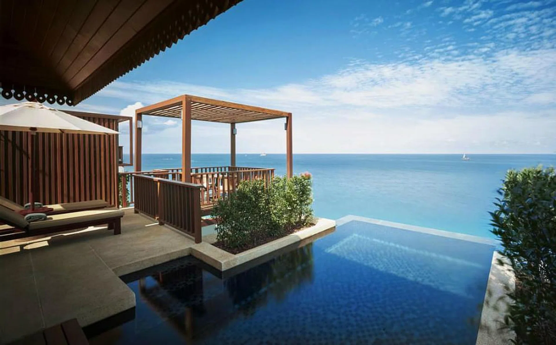 new_beach_resorts_2018