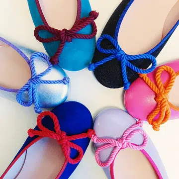 ballerina_flats_thumb