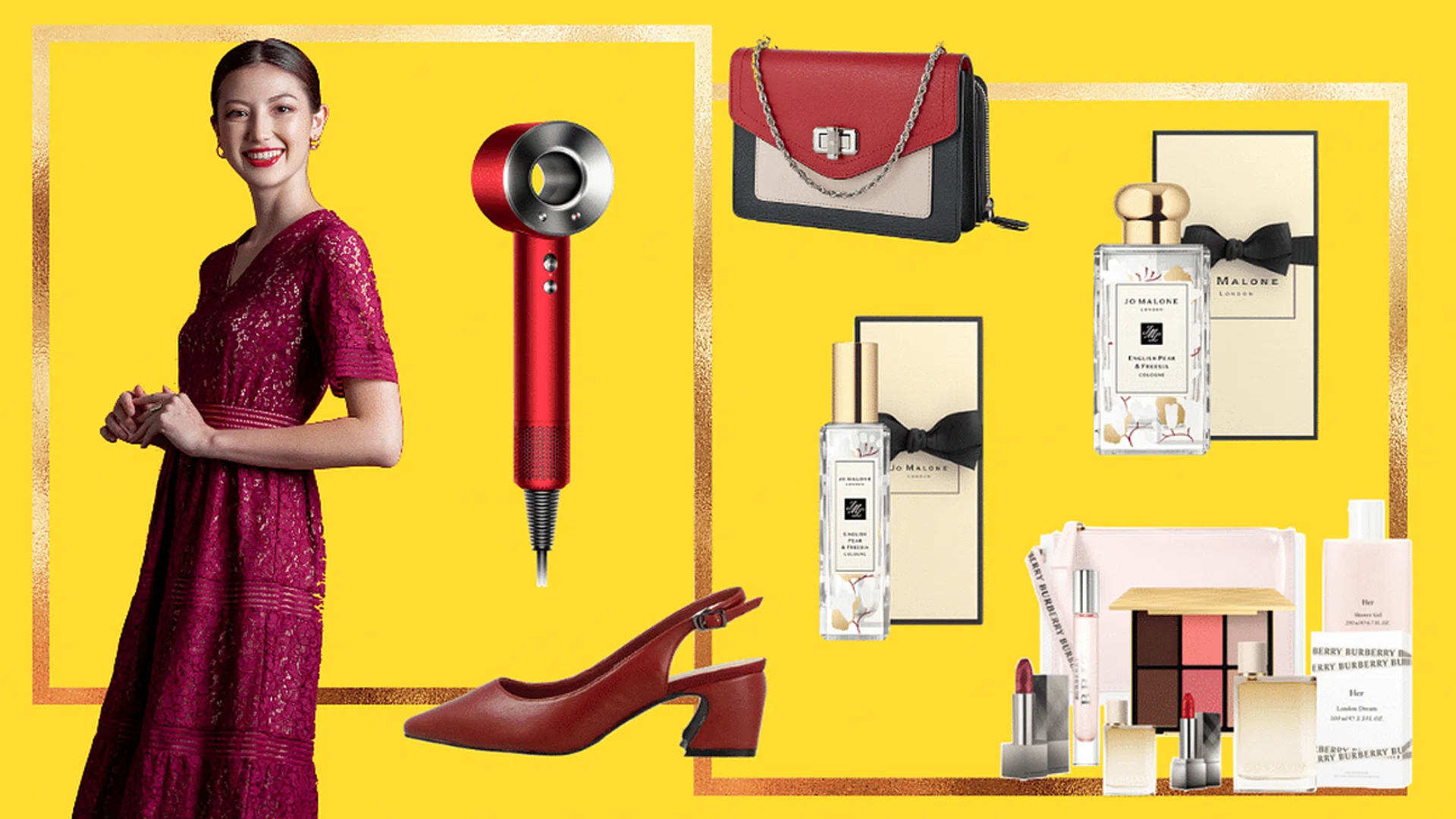 bhg_chinese_new_year_2021_promotions_discounts_how_to_look_fab_for_chinese_new_year