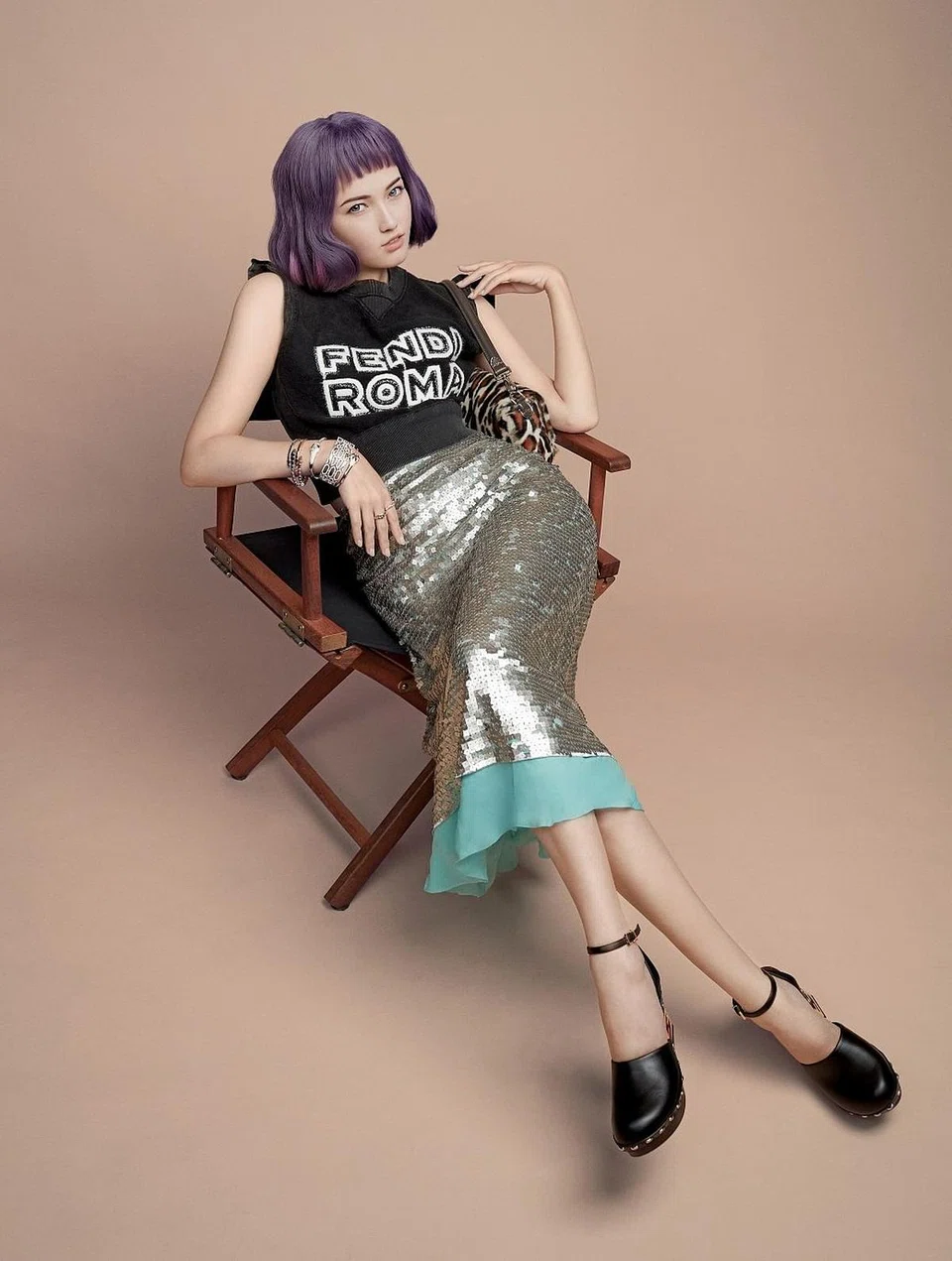 her-world-artificial-intelligence-virtual-influencer-rae5