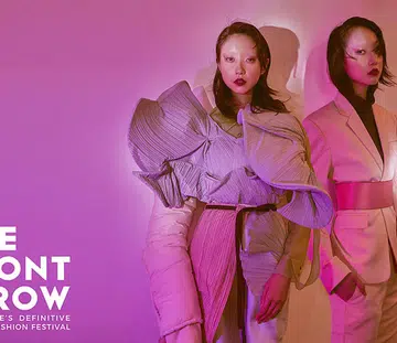 front-row-singapore-virtual-fashion-show