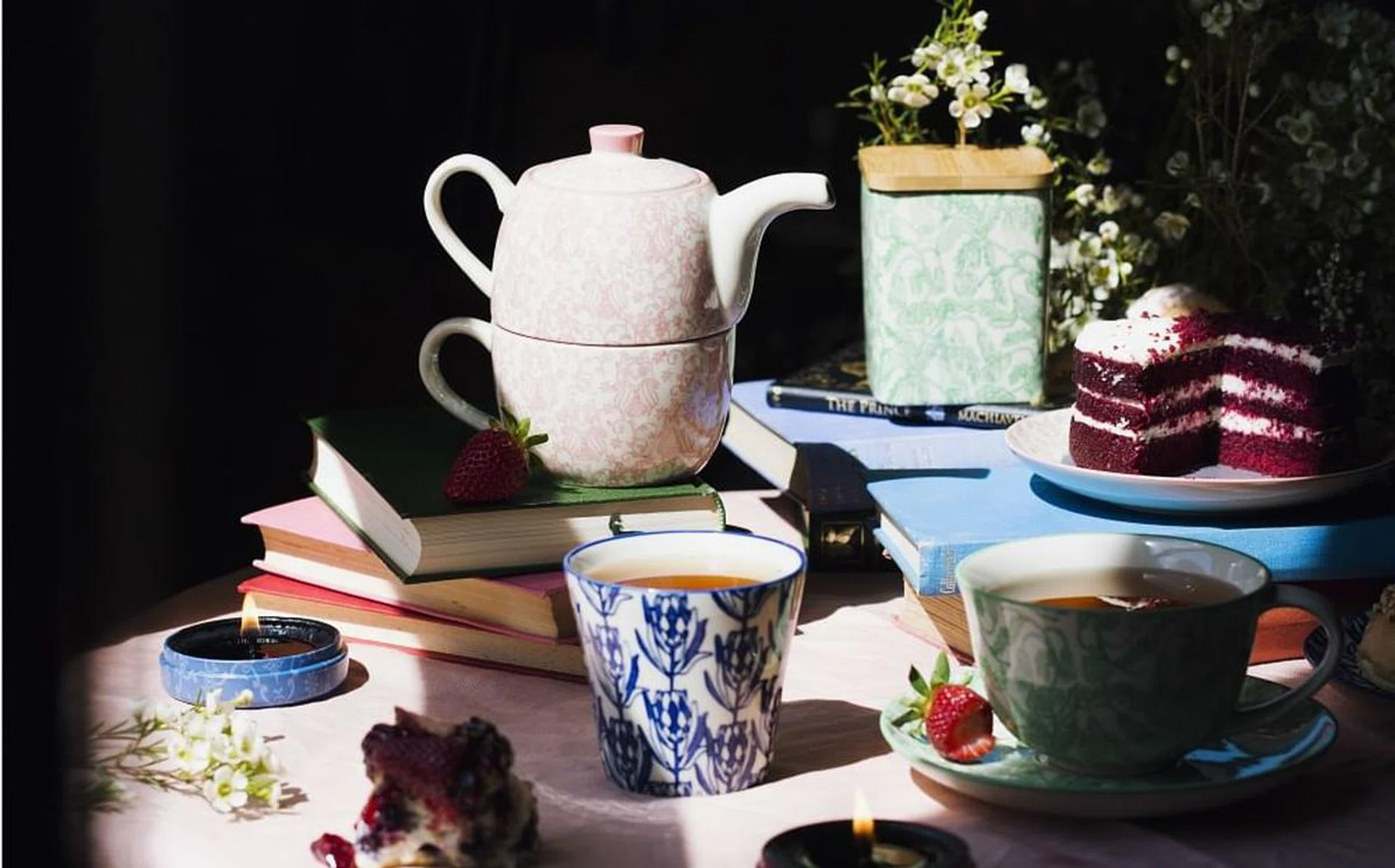 tea_rc