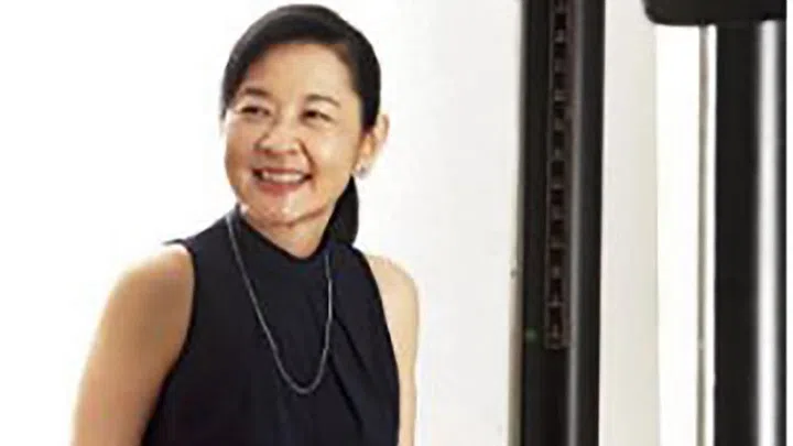 ivy-ng-woman-of-the-year