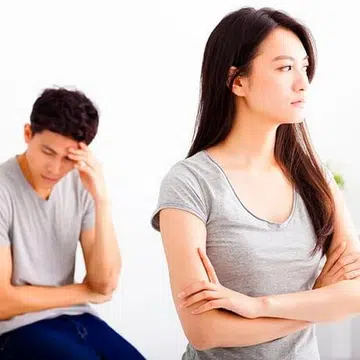 3 ways to maintain healthy relationships despite working long hours