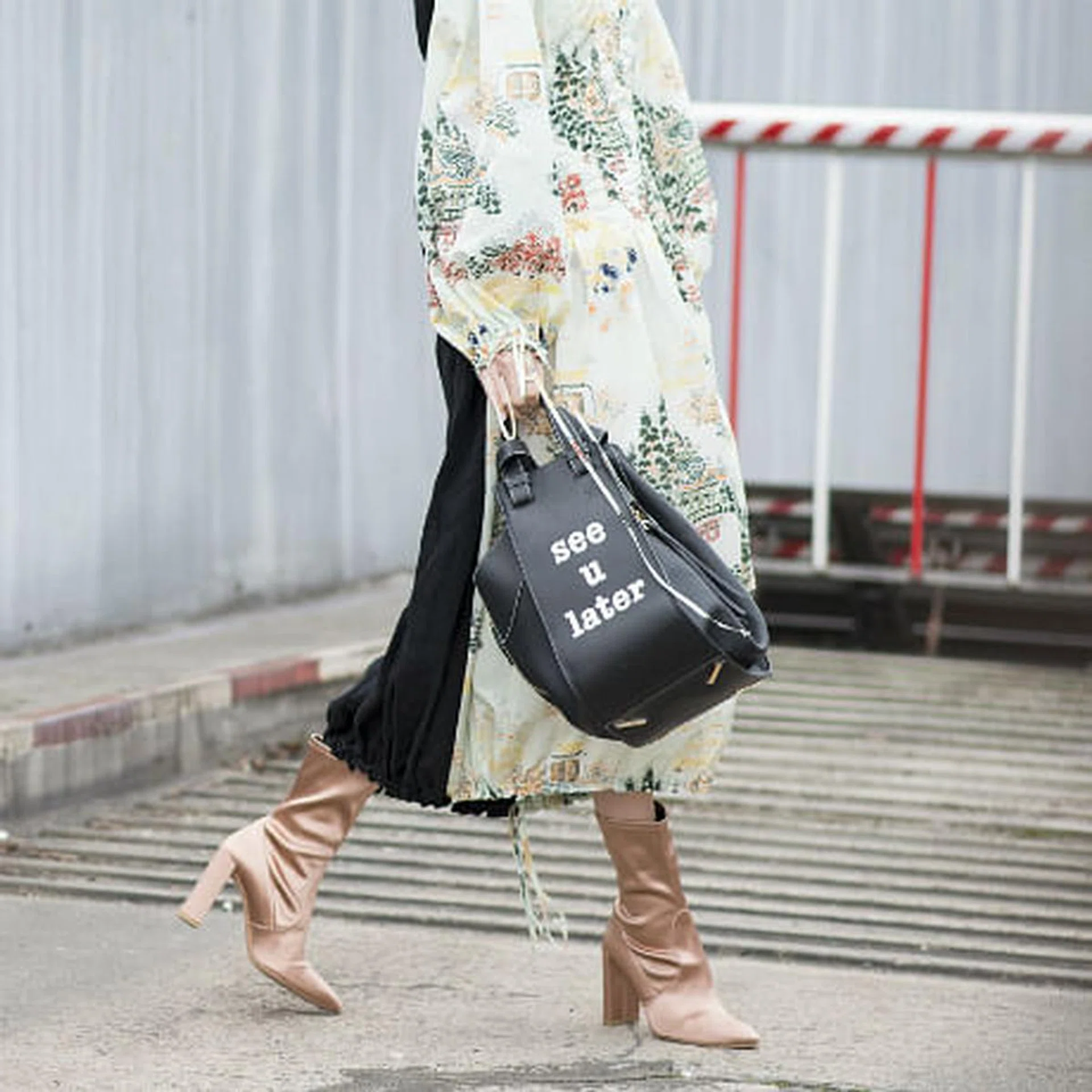 fashion online shopping free shipping free returns singapore - thumb