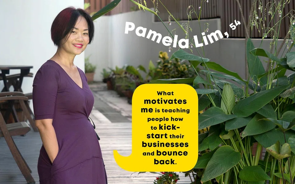 pamela lim herworldherstory