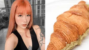 nicole choo