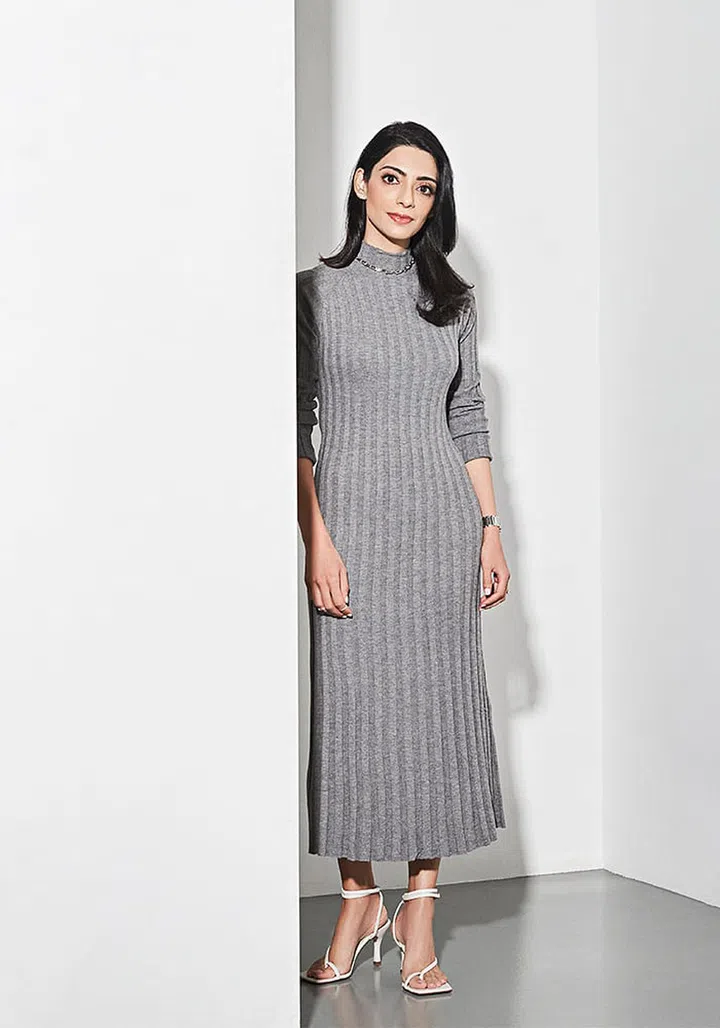 Grishma Kewada_financial_womens_association_herworldherstory_700x1000