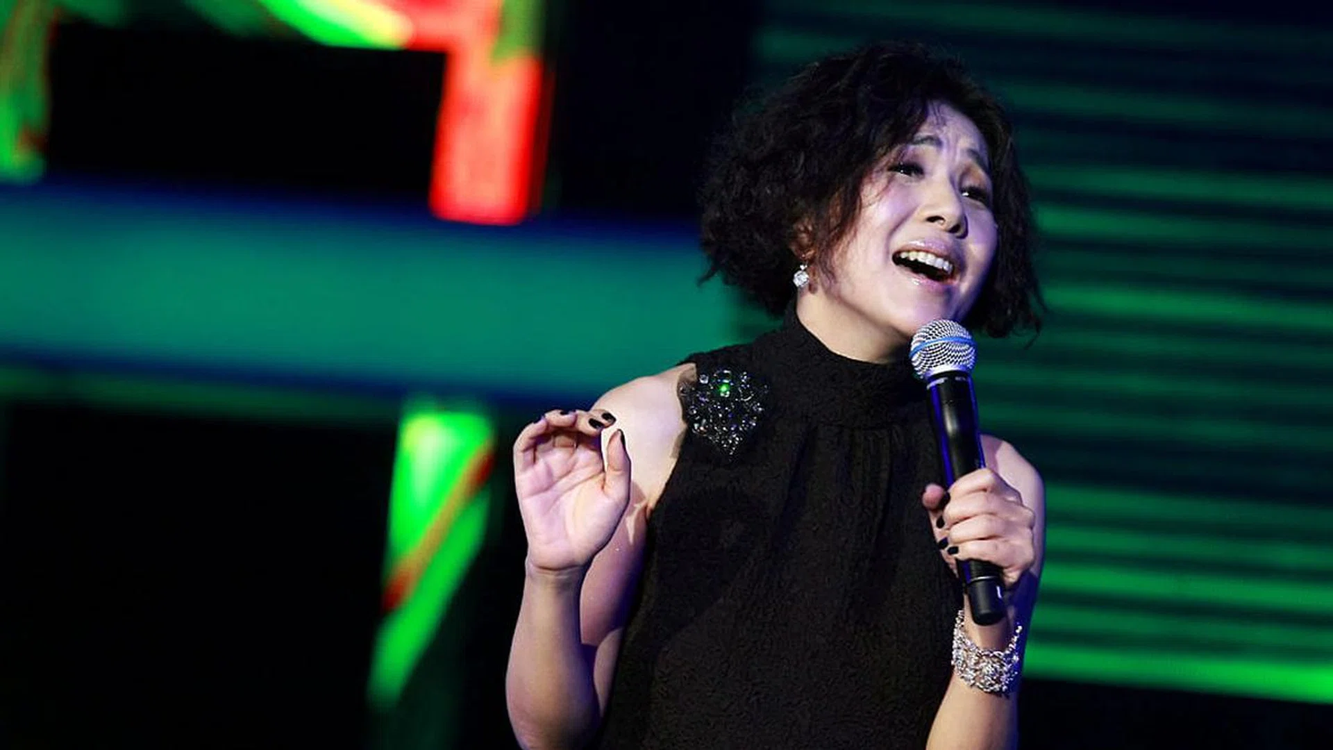 10 red flags that suggest your marriage is headed for divorce