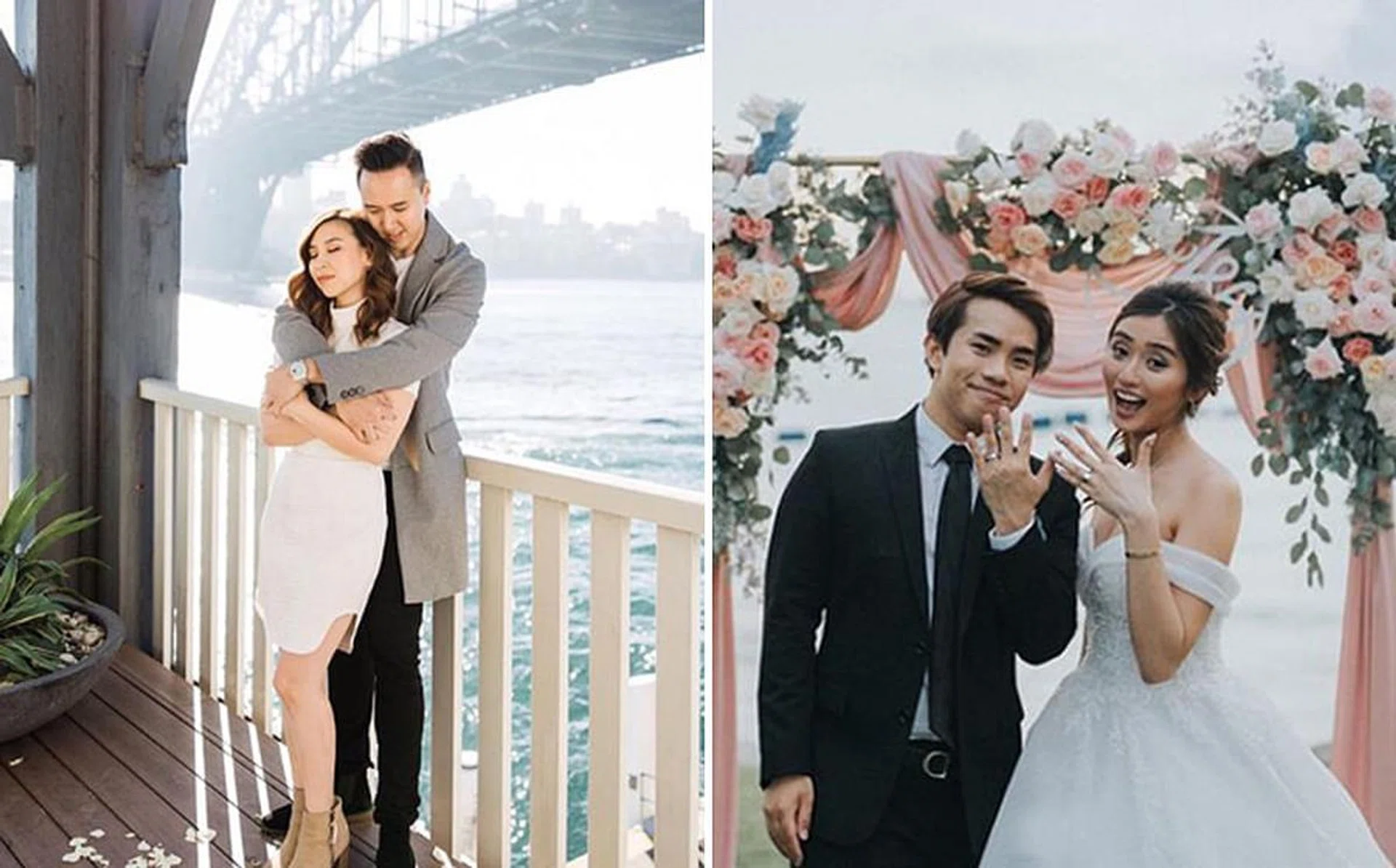 tina_yong_engagement_jianhao_tan_wedding_willamazing_wedding