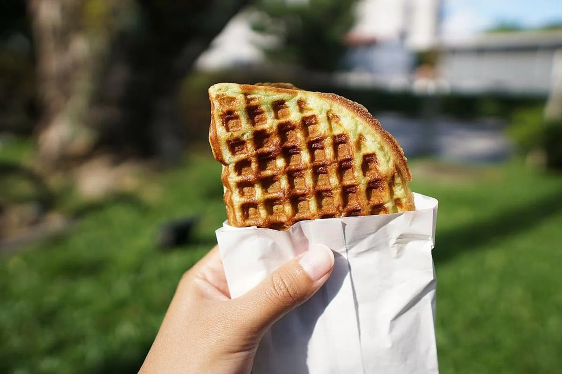 her-world-best-waffles-review-singapore