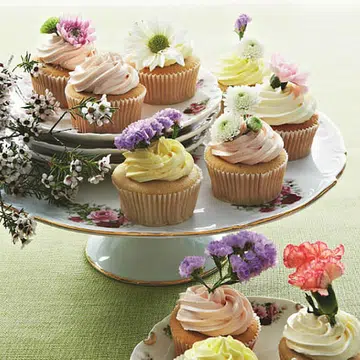 cupcakes_get_baked_tn