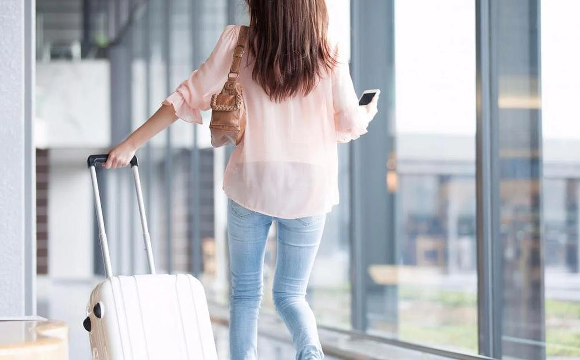 travel_rect