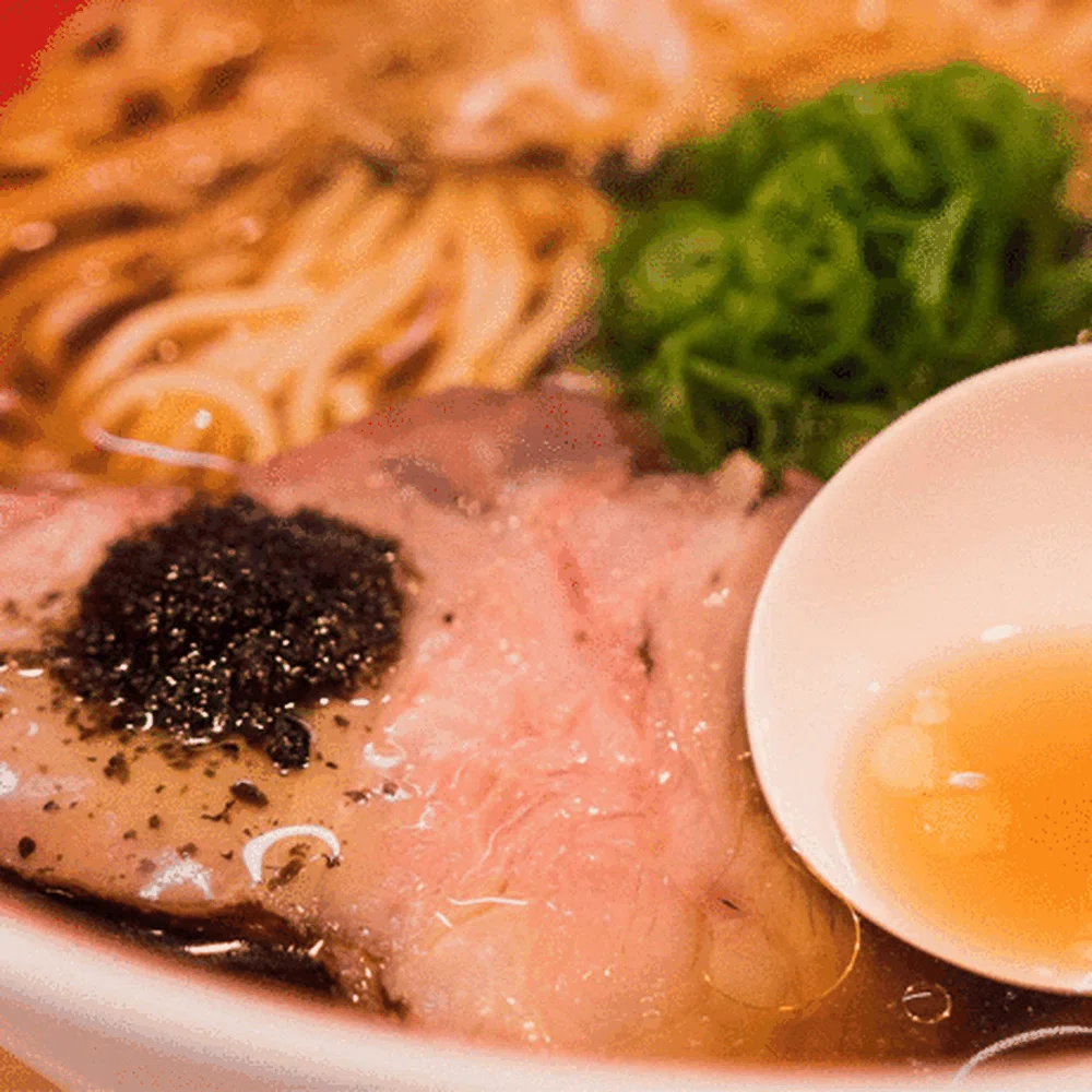 bib_gourmand
