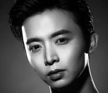 Aloysius Pang