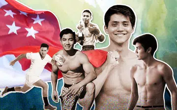 08_feature_sea_games_r_1