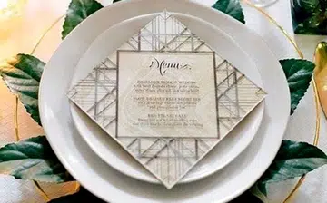 wedding_decor_trends