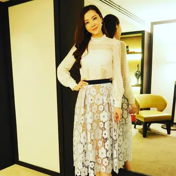 lynn_hung_tn