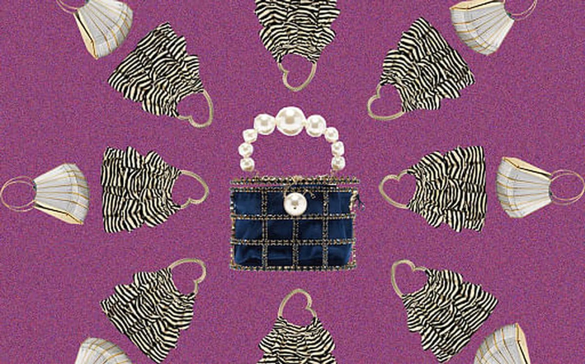 wristlet_bags_feature