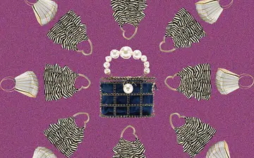 wristlet_bags_feature