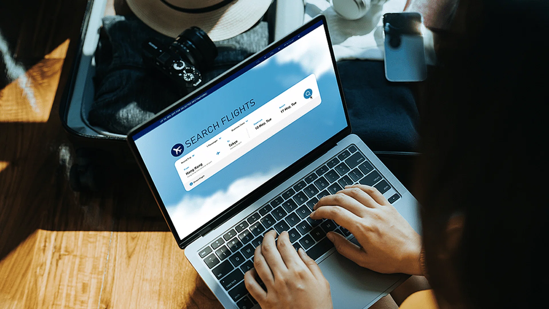 Credits: Getty Images