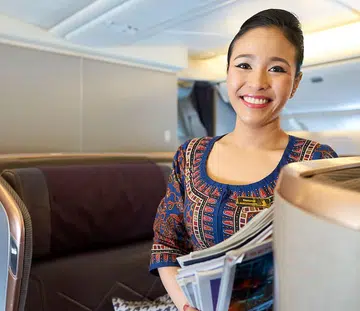 Best-Concealers-SQ-Girls