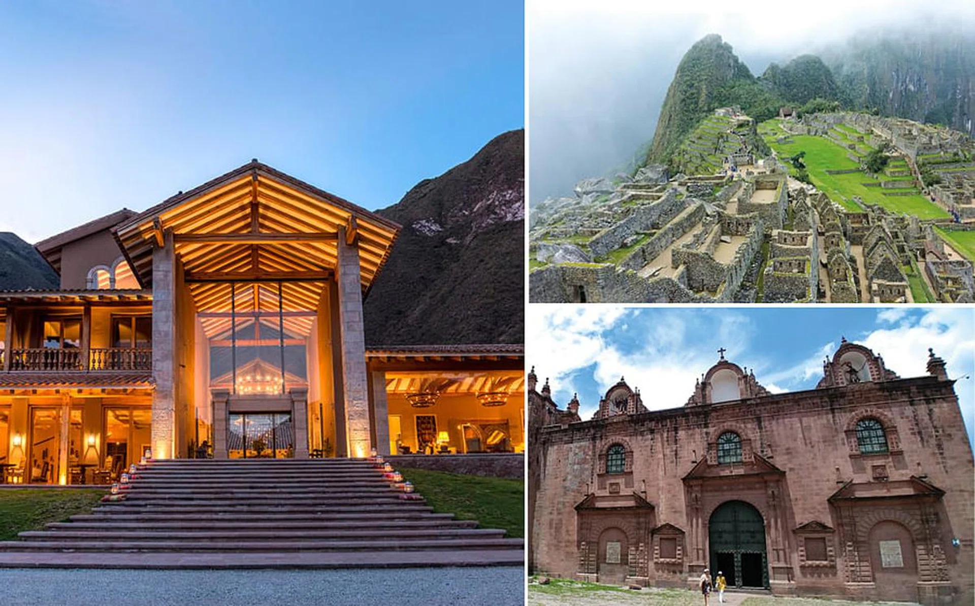 peru_honeymoon_destination