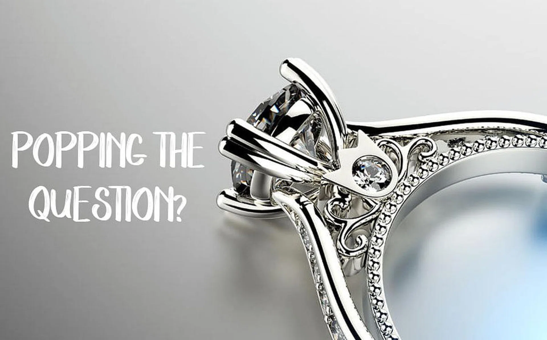 customised_engagement_ring
