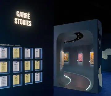 hermes the silky way pop-up | things to do in singapore this week october 2025
