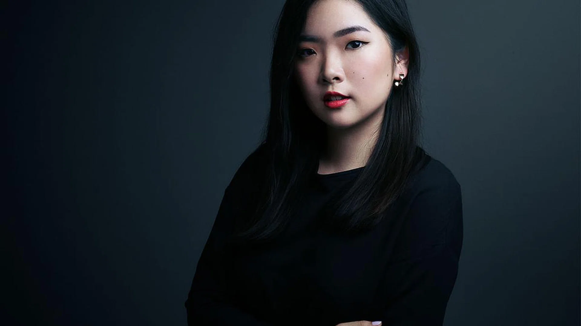 poh heng celine goh interview