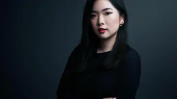 poh heng celine goh interview