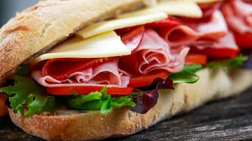subway-sandwich-hacks singapore