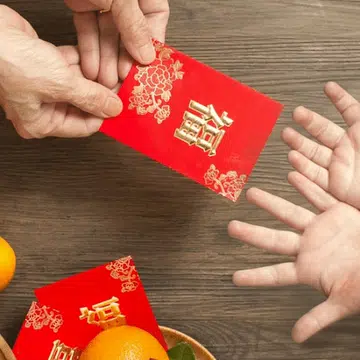 ways-to-spend-ang-baothumb